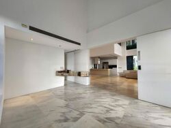 Skypark @ Somerset (D9), Apartment #475886711